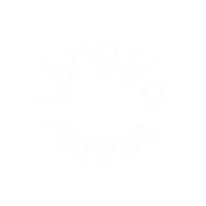 Långsjö teater